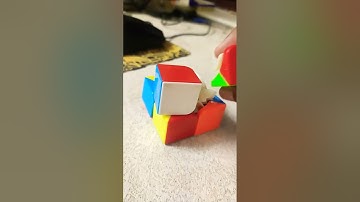 Please Support #1tryhard #1tryhard #shadi #viral #algorithm