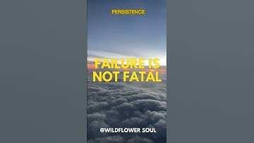 The Power of Persistence #motivationalshorts #shorts  #shortvideo  #viralshort #viral #viralvideo