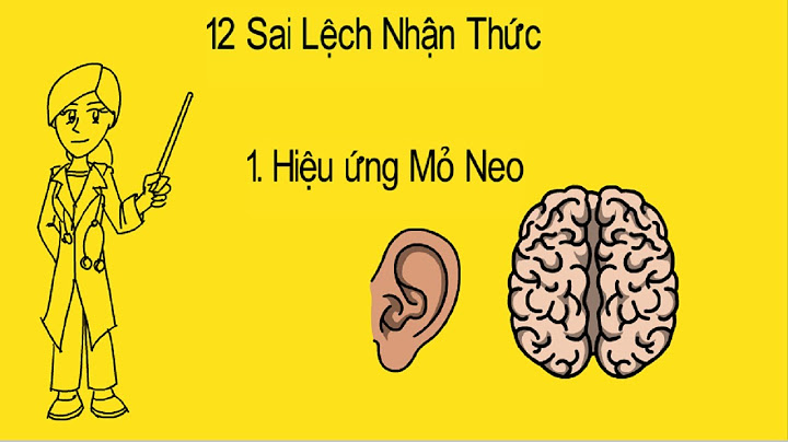 Sai lệch so với viên trung bình