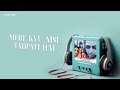 Sona Sona Soniye Lyrical Video L Udit Narayan L Jaal The Trap Vijay Kumar Studio Sona Sona Soniye Lyrical Video L Udit Narayan L Jaal The Trap Vijay Kumar Studio