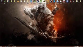 Howrse How to Get Free Passes and Equus | Working 2017 screenshot 5