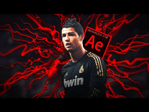 CRISTIANO RONALDO - EDIT CR7 #edit #ronaldo #cr7