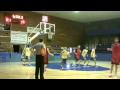 Highlights Vs ΓΣΠ