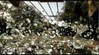 Shatter Magic Bowl Effect via Rayfire.mov
