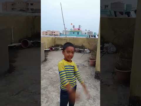 guria re #dance #shortsvideo #aanshi