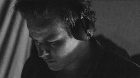 TMSV - MODIFICATION [PRF001]