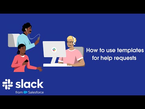 How to use