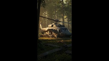 Left to survive - Zombie Horde Event 