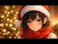 Top 6 Christmas Anime Episodes That Actually Hurt (Not Wholesome) 🎄