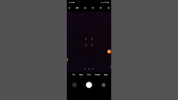 How to reset Poco M2 pro camera setting2025।।#shorts #vairalvideo #browsernotification
