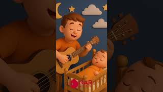 Ni̇nni̇ Desem Uyur Mola Baba Sesi̇nden Ni̇nni̇ler