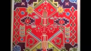 Insanlar - Kime Ne Ricardo Villalobos Mix 2