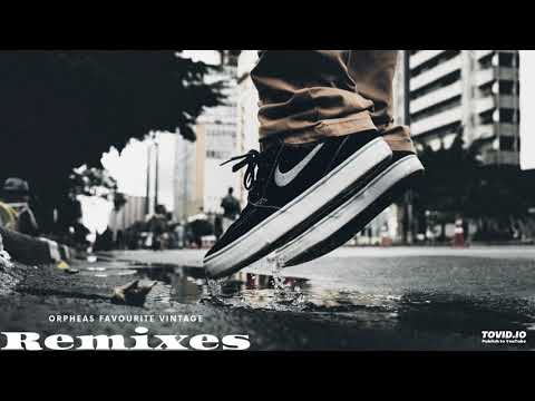 Basic Instinct  - The Acid (Thomas Jack Remix)