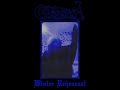 Gaiϑāsūra (Gaithasura) - Winter Rehearsal (2025/Live/Dungeon Synth)