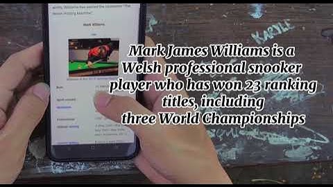 The Final 1st Performance task in ( READING AND WRITING SKILLS 11)     GRADE 11 ABM-OPAL