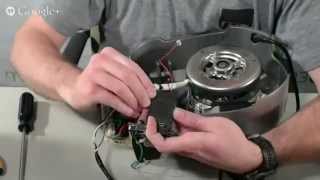 M3 Design Breville Sous Chef Product Teardown