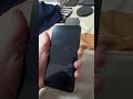 скоро ещё такую же куплю Легенду Redmi 6A