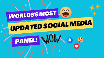 How to increase Facebook Live Stream Views In 2025 || Instant Views