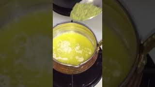Mis Gibi Tarhana Çorbası Nasıl Yapılır Yemek Tarifleri - Ayselin Yemekleri
