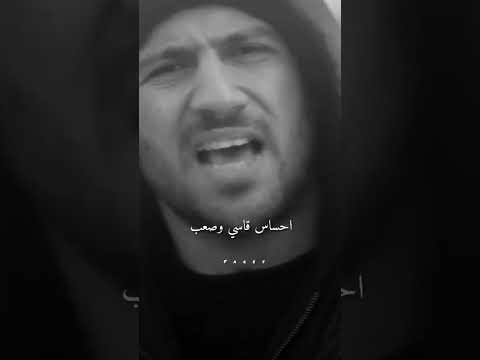 احمد مكي قطر الحياة حالات واتس