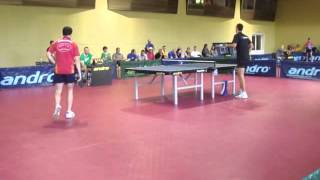 Kamberov-Gabrovski.MP4
