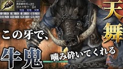 Nan Nan Back Undefined Skip Navigation Search Search Sign In Undefined Home Home Explore Explore Subscriptions Subscriptions Library Library History History Bad ダークネス Bad ダークネス Subscribe Twitter Home Videos Playlists Channels About