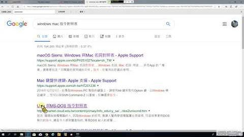 Python for Finance 20. Input Output Operations-1: Python 環境下的資料輸入/輸出-1 (recorded on 20190704)