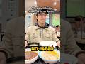 Quantos Minutos de Trabalho Paga uma Janta no Japão? ⏱️🍛🇯🇵