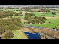 Natur bei Klein Nordende