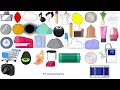 BFDI 3 Lives Viewer Voting Episode 1