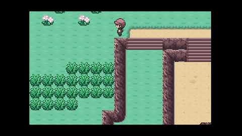 Teleporting To Gensokyo-Touhou Puppet Dance Performance-Part 1