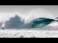 Iain campbell  hawaii 2020