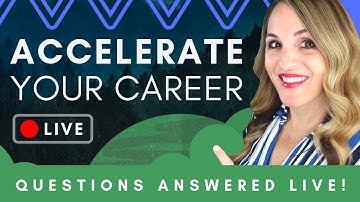 LinkedIn Privacy Settings - How To Keep Your Data Secure On LinkedIn