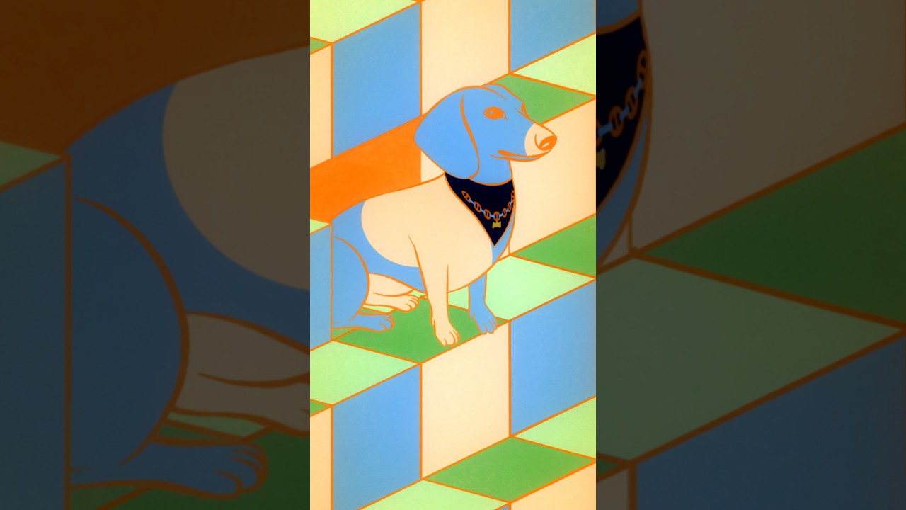 Uploads from Hermès
