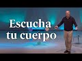 Bienestar Físico y Emocional | Aprende a Escuchar tu Cuerpo 💁📢