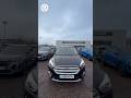 Used 2018 FORD KUGA for sale in Milton Keynes | 360° Walkaround