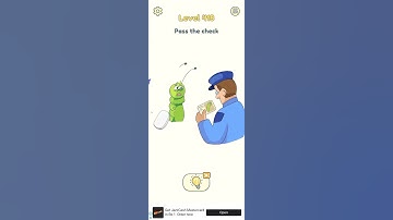 DOP2 Solution Level 418 Shorts #ytshorts #youtubeshorts #viral #video #dop2 #gaming #gameplay