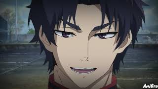 Owari No Seraph | Dead By Dishonor Owari No Seraph | Dead By Dishonor