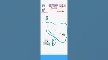 Help them reach home safely #gameplay#ytshorts#funny#trending#10million #@gamebyqueen