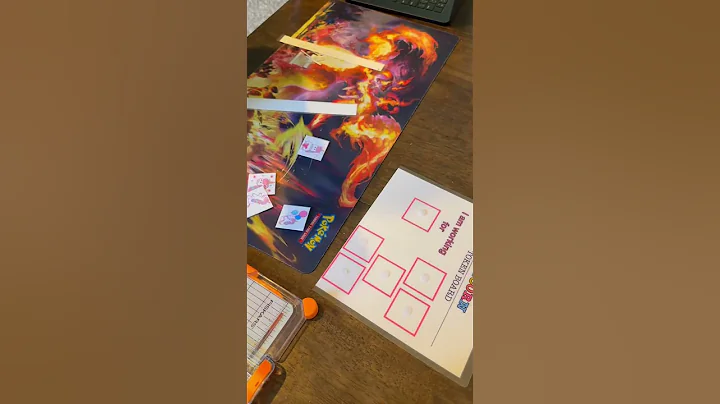 Do Token Boards Actually Work?