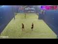 18:40 A.Matvieiev / V.Antoniuk -  M.Bedukha / V.Avramenko|Winners Beach Volleyball