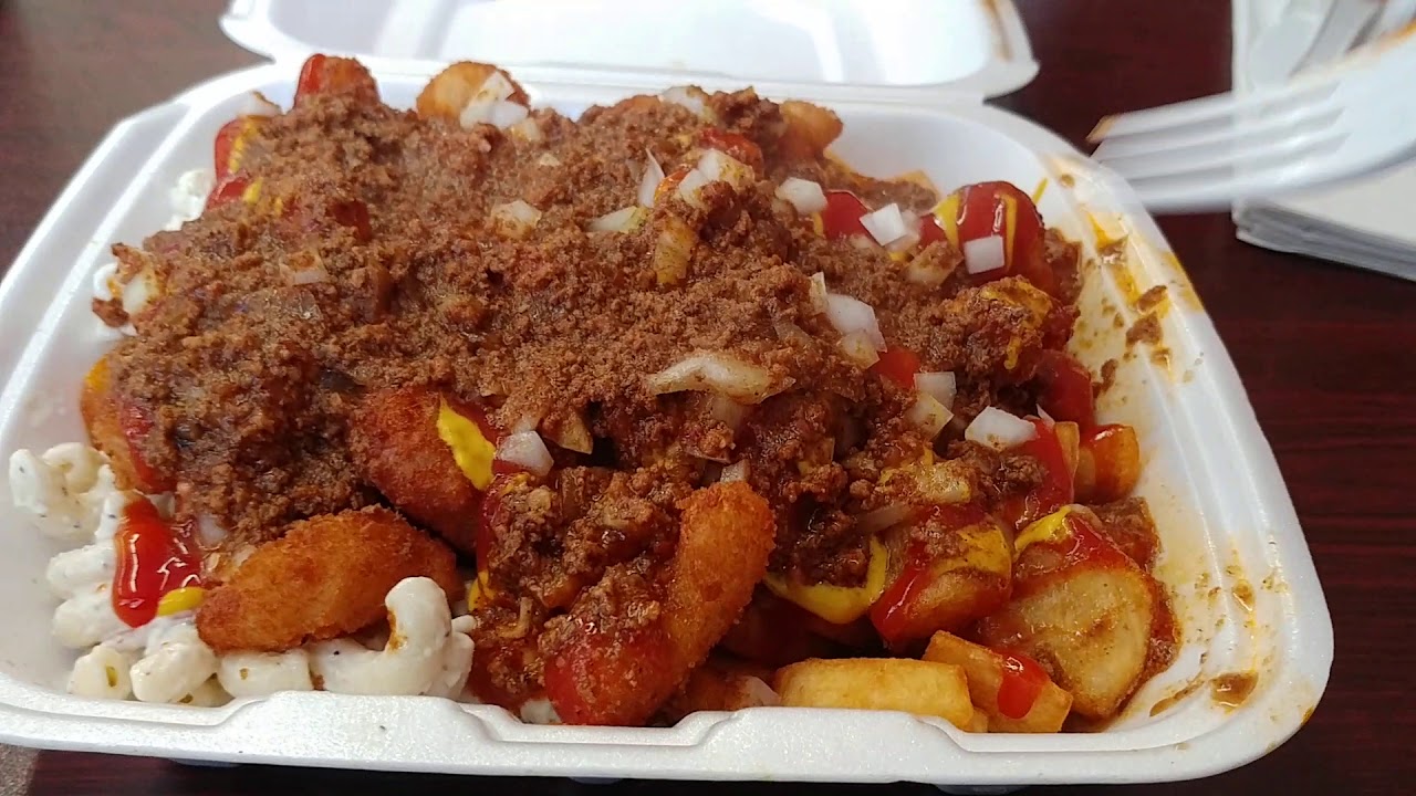 Plates On Ridge (1.1) YouTube