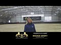 Prezentacja orodka jedzieckiego becker sport equestrian center 12 2020