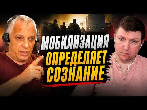 Настроенияе меняется .