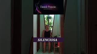 SILENCIOSA