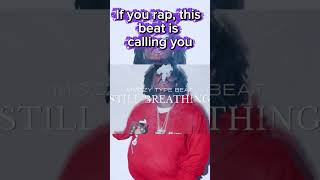 [FREE] Mozzy x West Coast Type Beat 2026 | “Still Breathing”