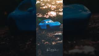 Mobile Editing Light Room Edit