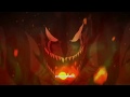 Devilman Crybaby Go To Hell You Mortals Devilman Crybaby Go To Hell You Mortals