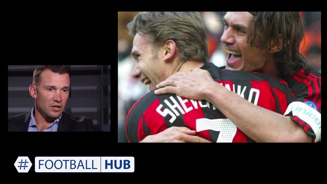 YouTube video thumbnail for video ID: LWeccX-ISGw