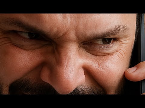 El Desconcierto | https://www.youtube.com/embed/LWedOxAMdYA?feature=shared